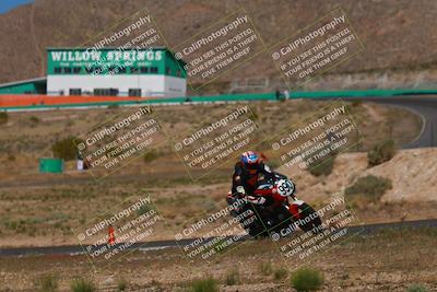 media/Apr-19-2025-AHRMA (Sat) [[3d98ca3309]]/Practice/Group 3/Turns 6/